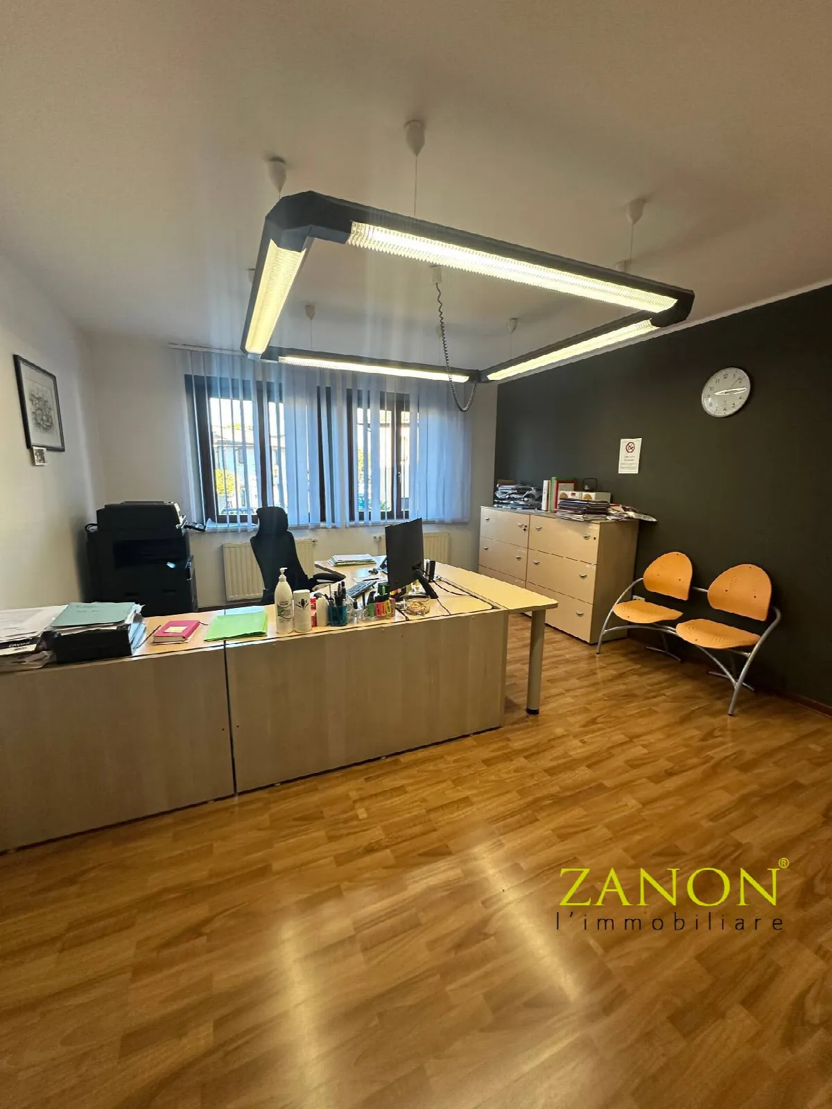 Appartamento in vendita a Gradisca d'Isonzo - foto 9