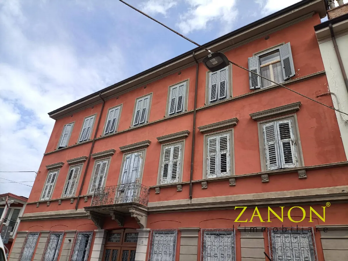 Appartamento in vendita a Gorizia - foto 1