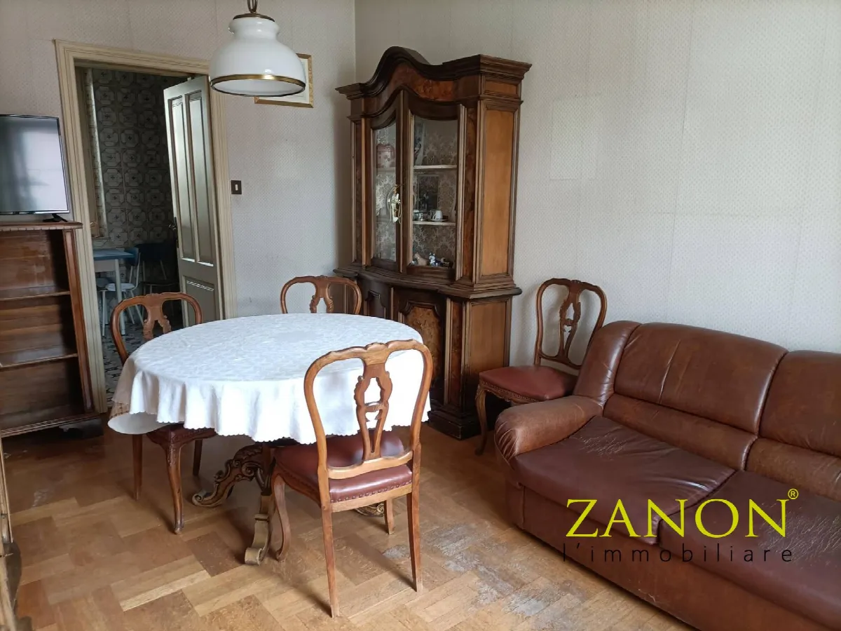 Appartamento in vendita a Gorizia - foto 10