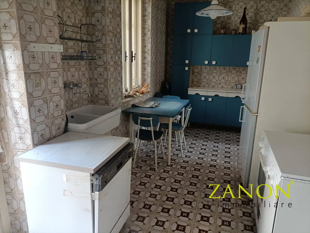 Appartamento in vendita a Gorizia - foto 2