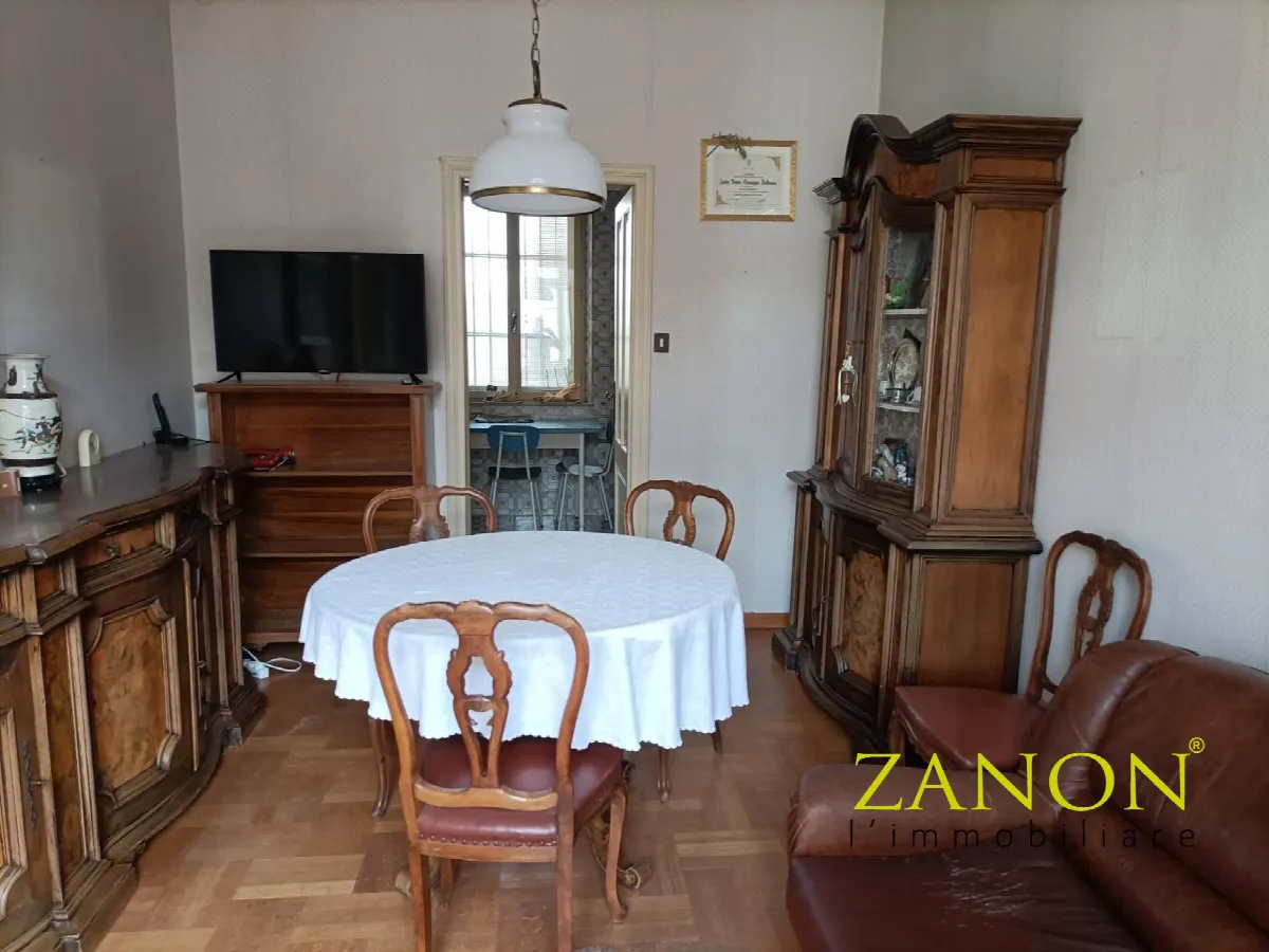 Appartamento in vendita a Gorizia - foto 10