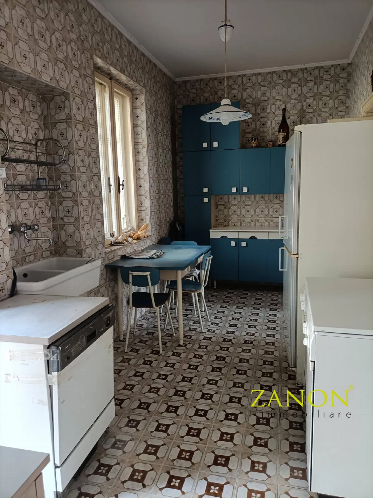 Appartamento in vendita a Gorizia - foto 3