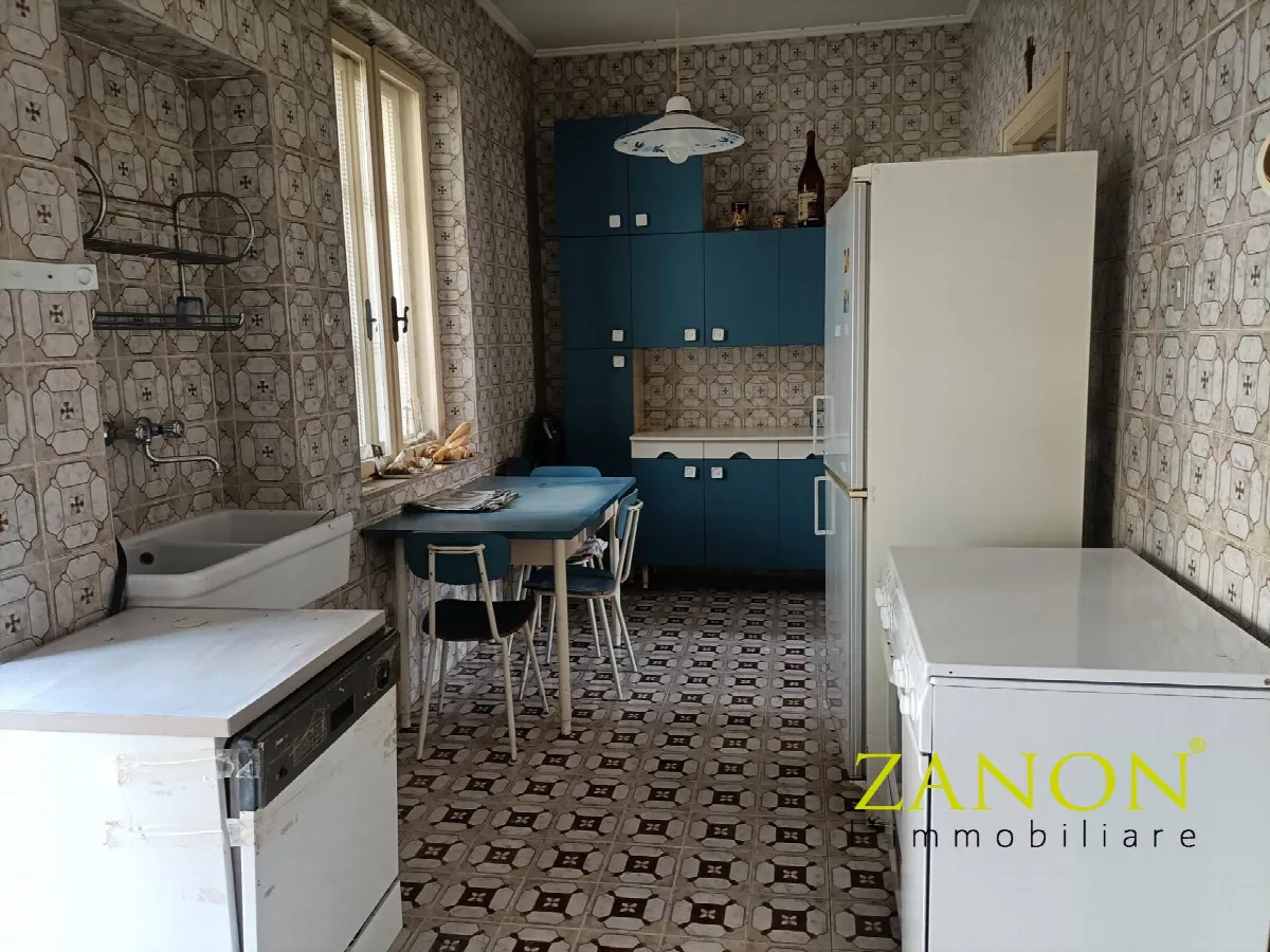 Appartamento in vendita a Gorizia - foto 4