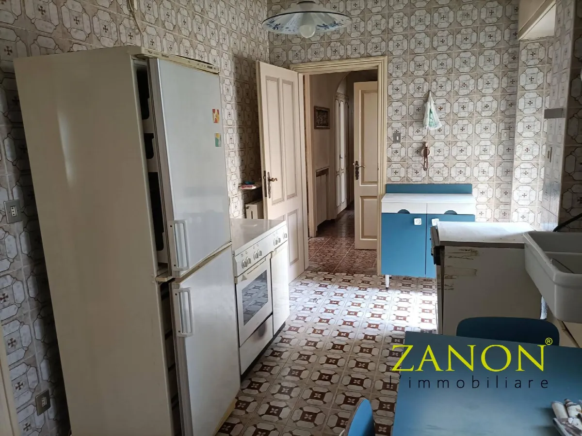 Appartamento in vendita a Gorizia - foto 5