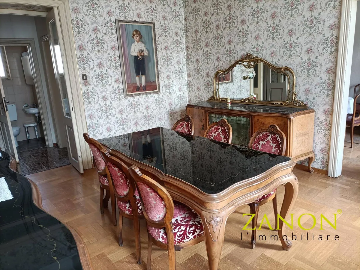 Appartamento in vendita a Gorizia - foto 7
