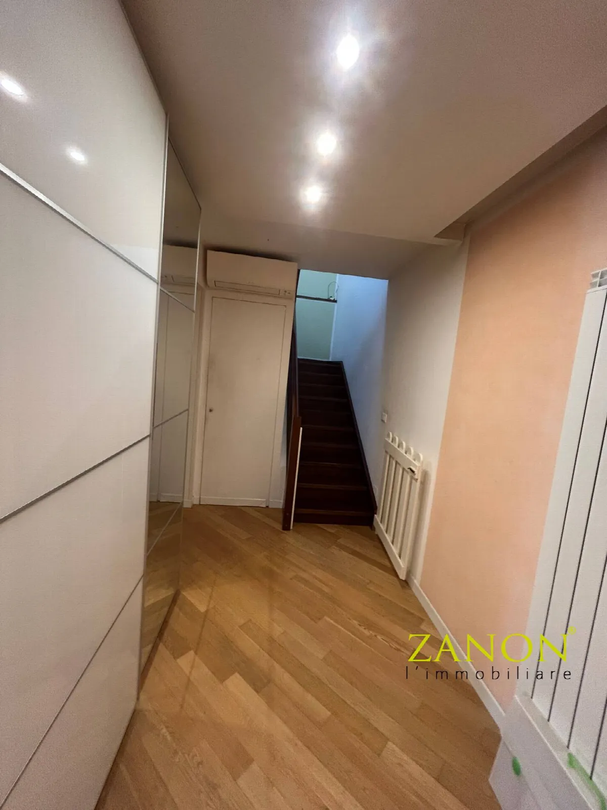 Appartamento in vendita a Gorizia, Sant'Andrea - foto 10