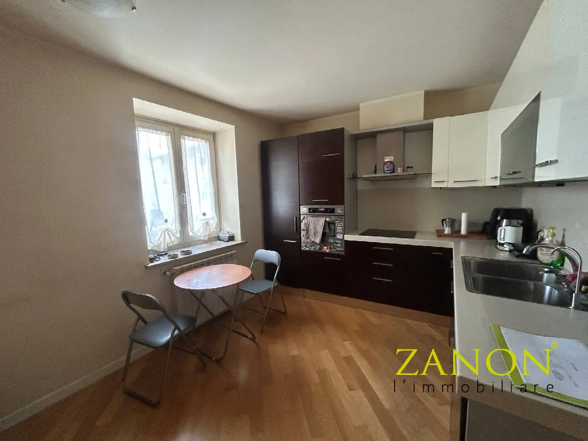 Appartamento in vendita a Gorizia, Sant'Andrea - foto 7
