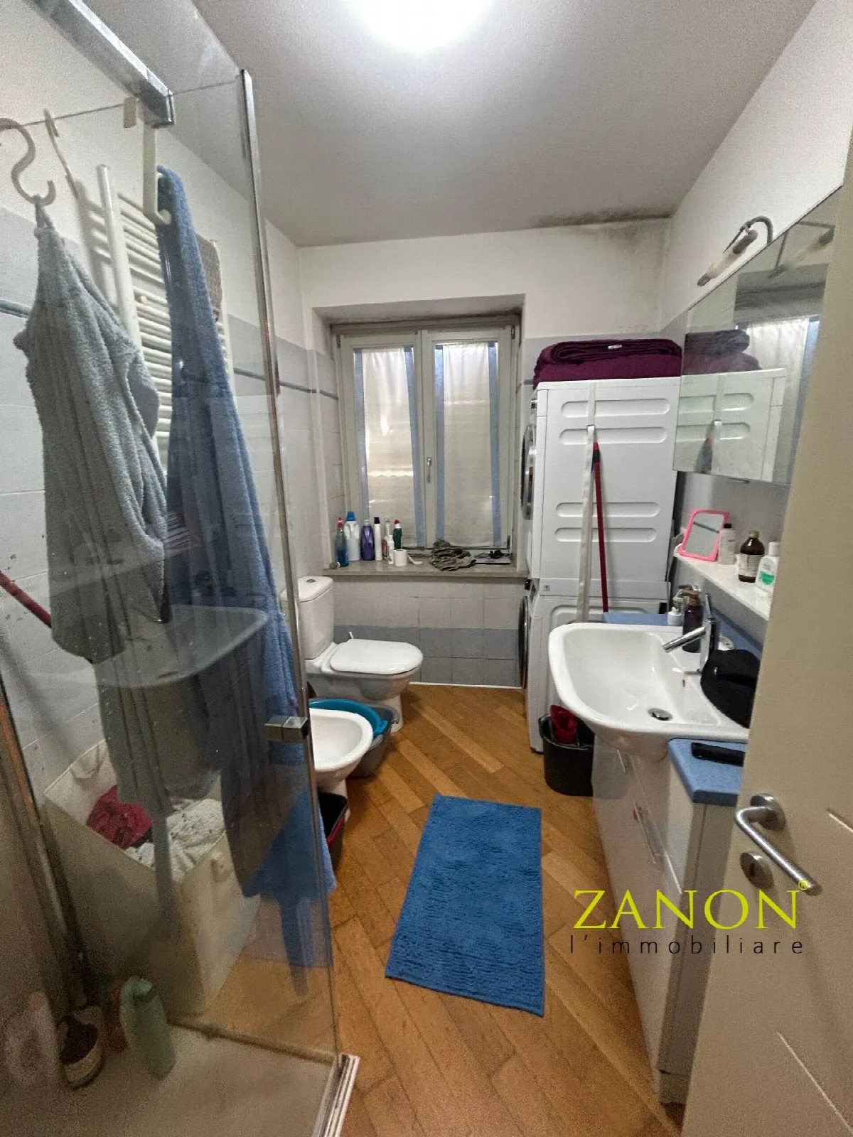 Appartamento in vendita a Gorizia, Sant'Andrea - foto 8