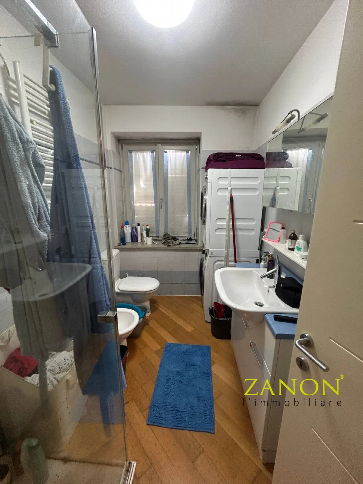 Appartamento in vendita a Gorizia, Sant'Andrea - foto 9