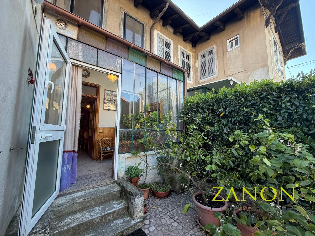 Appartamento in vendita a Monfalcone - foto 2