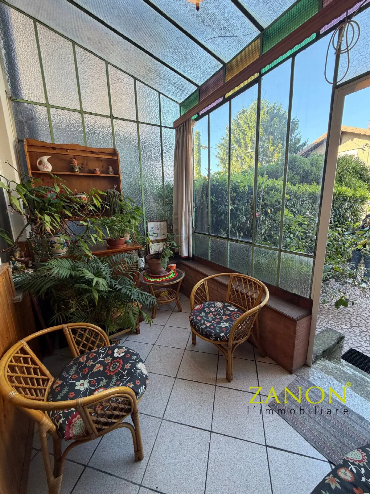 Appartamento in vendita a Monfalcone - foto 3