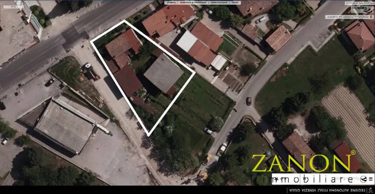 Appartamento in vendita a Gradisca d'Isonzo - foto 6