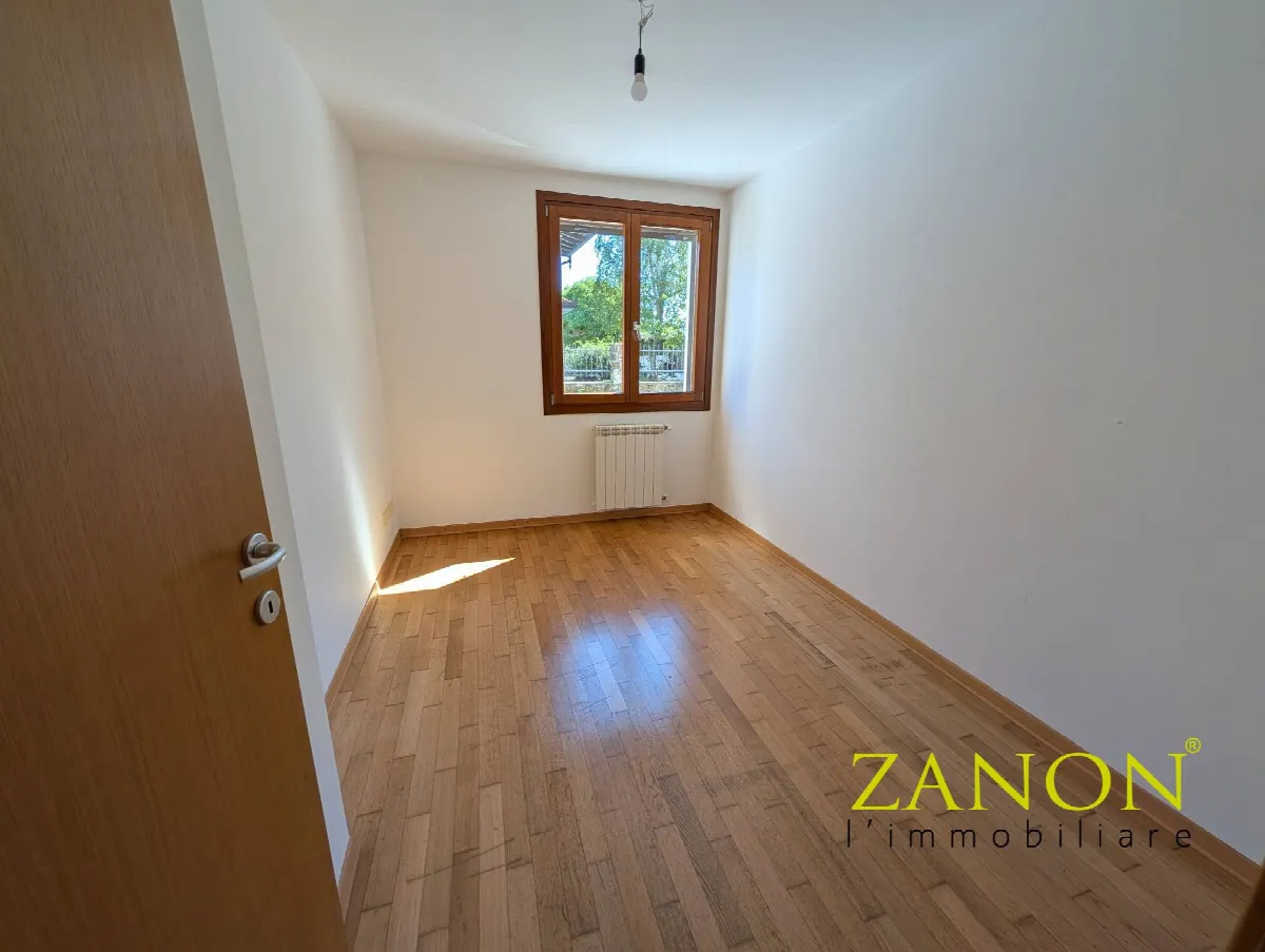 Appartamento in vendita a Gorizia, Sant'Andrea - foto 10