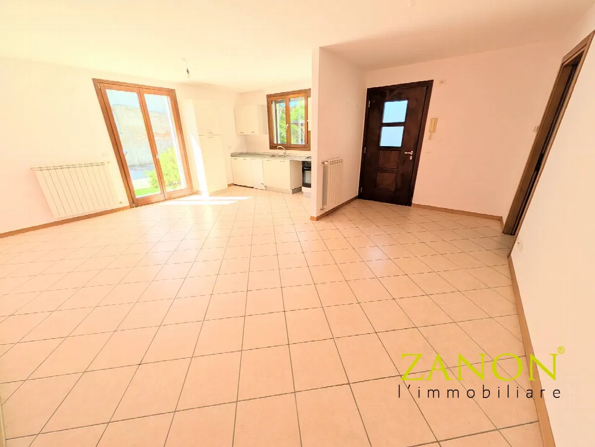Appartamento in vendita a Gorizia, Sant'Andrea - foto 3