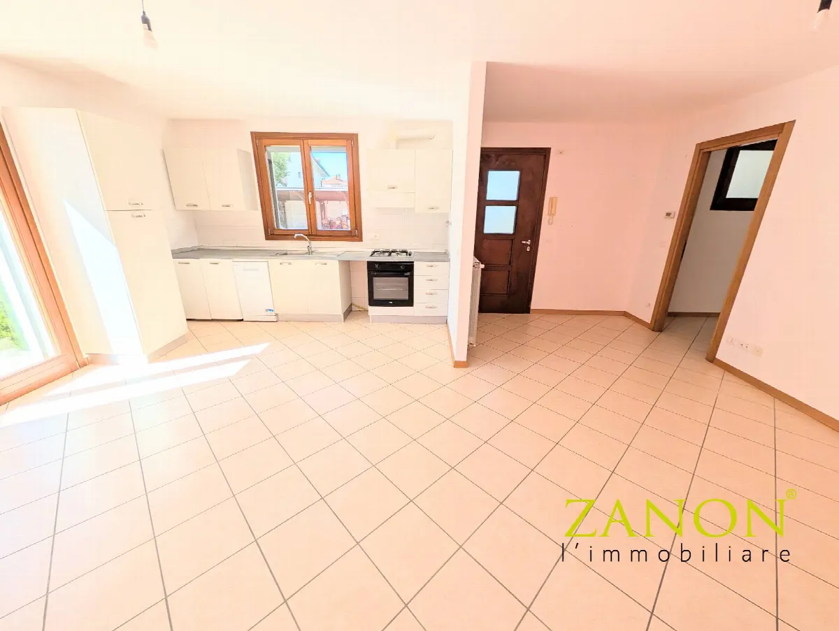 Appartamento in vendita a Gorizia, Sant'Andrea - foto 4