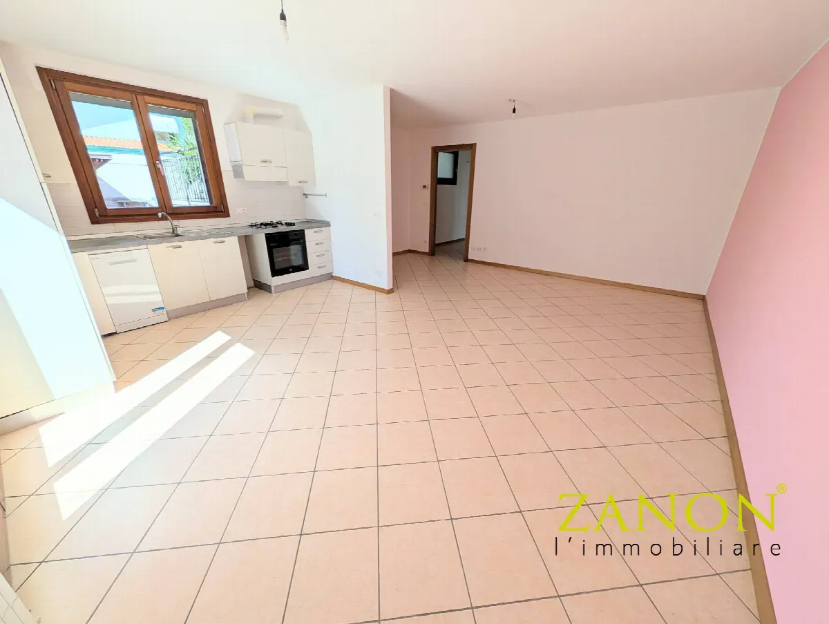 Appartamento in vendita a Gorizia, Sant'Andrea - foto 5