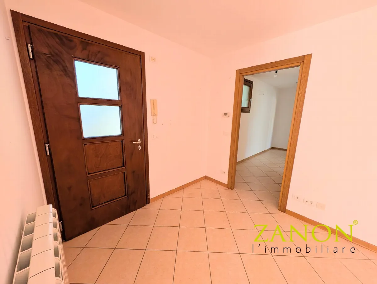 Appartamento in vendita a Gorizia, Sant'Andrea - foto 7