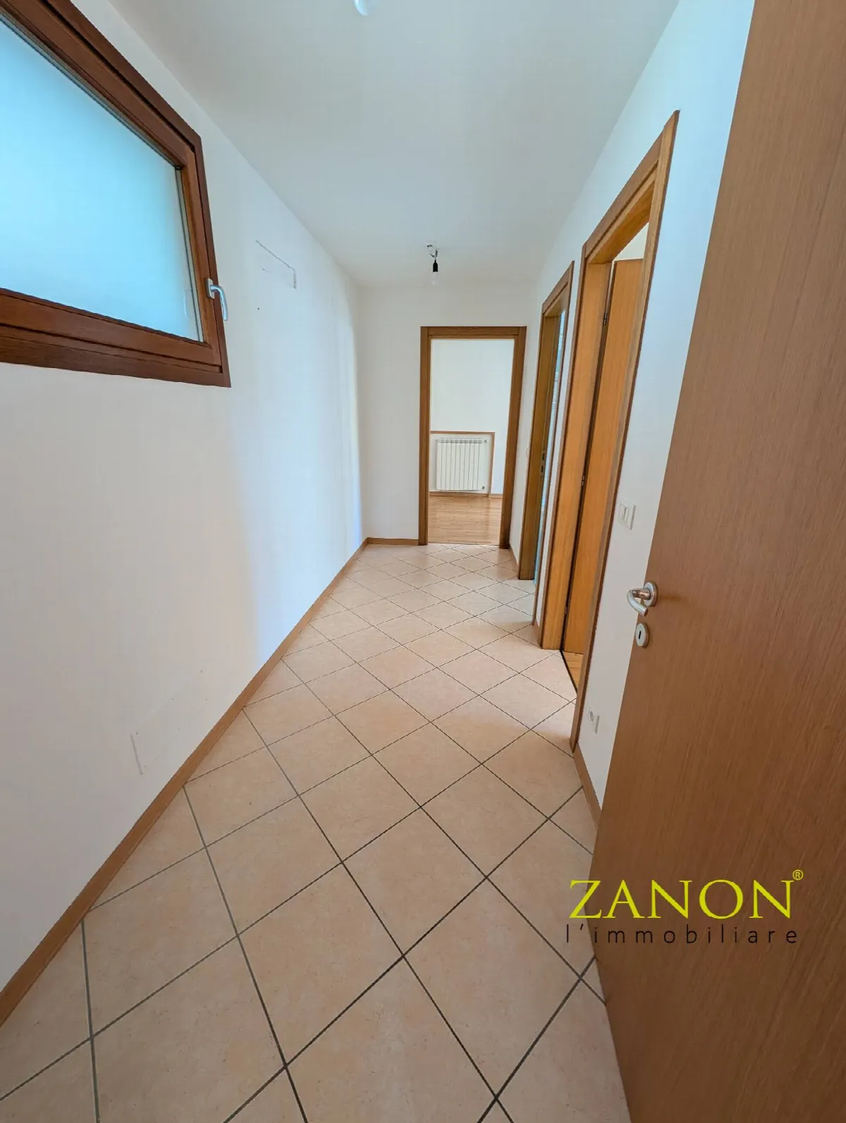 Appartamento in vendita a Gorizia, Sant'Andrea - foto 8