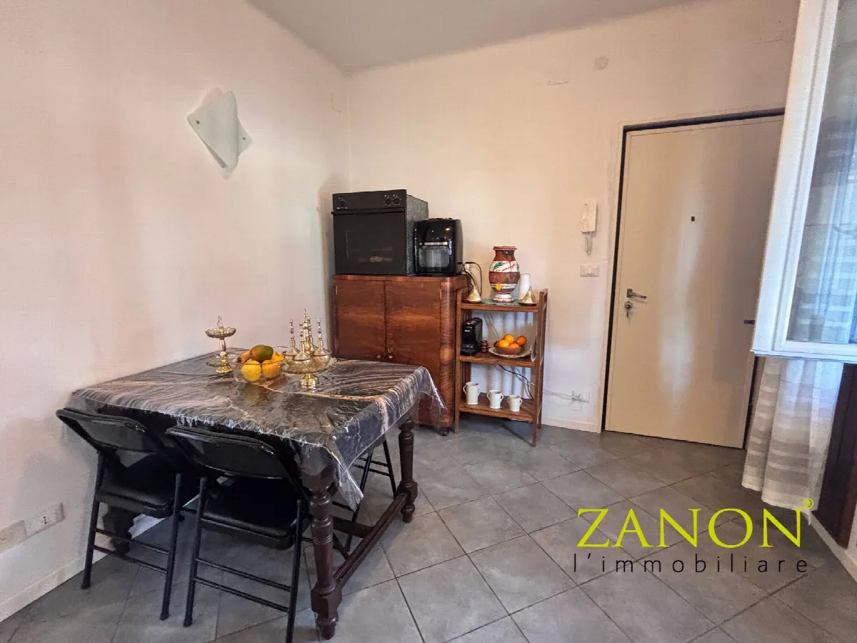 Appartamento in vendita a Gorizia, Straccis - foto 2