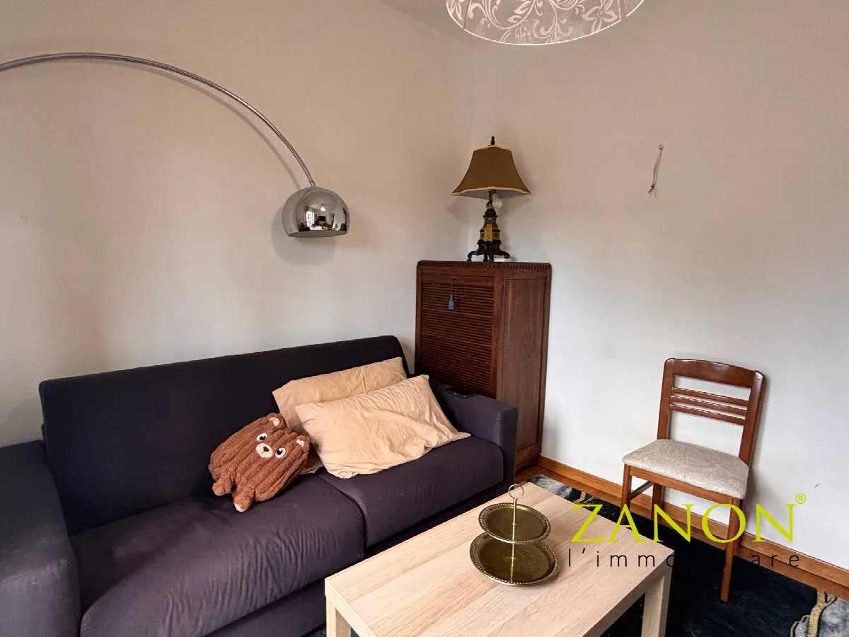 Appartamento in vendita a Gorizia, Straccis - foto 7