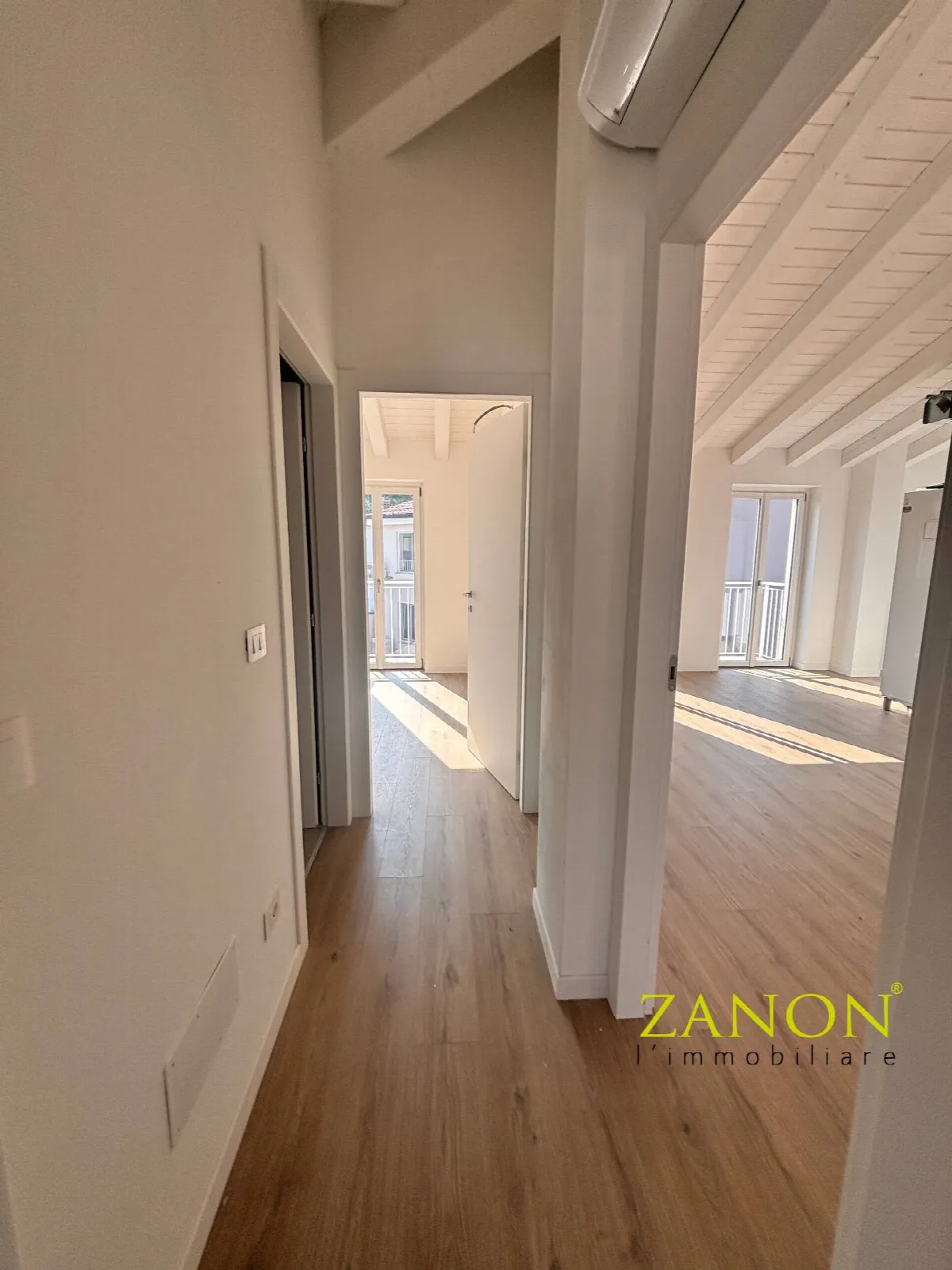 Appartamento in vendita a Villesse - foto 6