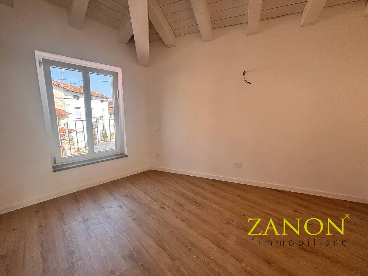 Appartamento in vendita a Villesse - foto 7