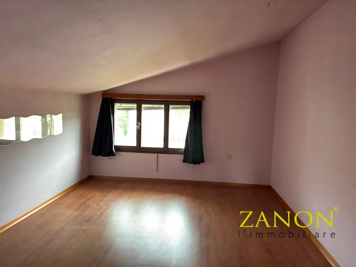 Appartamento in vendita a Gorizia, Semicentro - foto 1