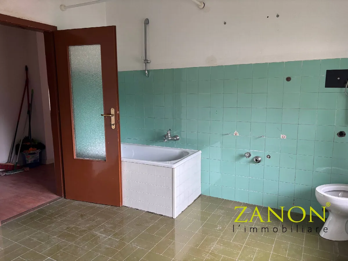 Appartamento in vendita a Gorizia, Semicentro - foto 10