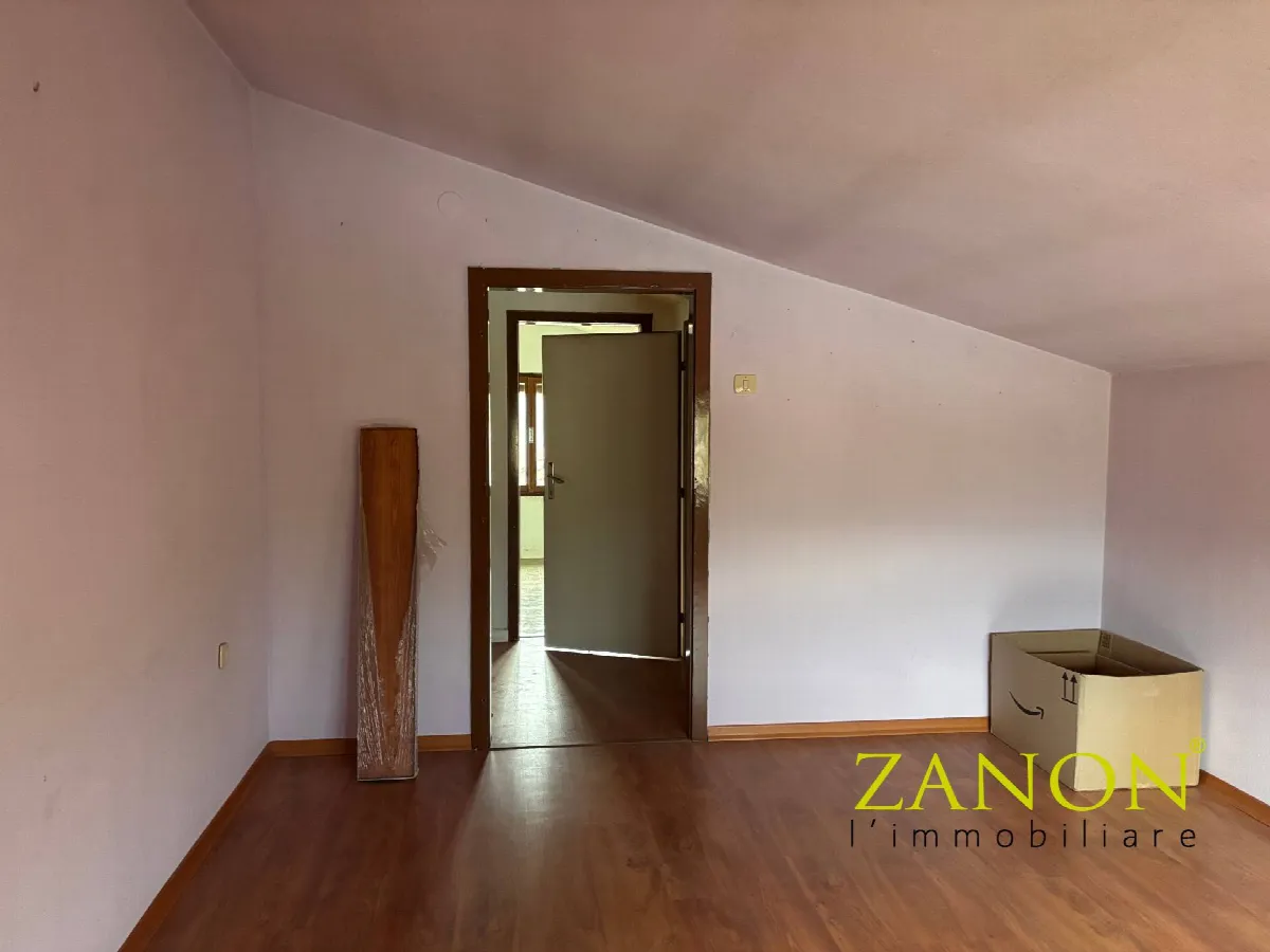Appartamento in vendita a Gorizia, Semicentro - foto 2