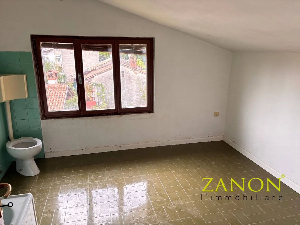 Appartamento in vendita a Gorizia, Semicentro - foto 9