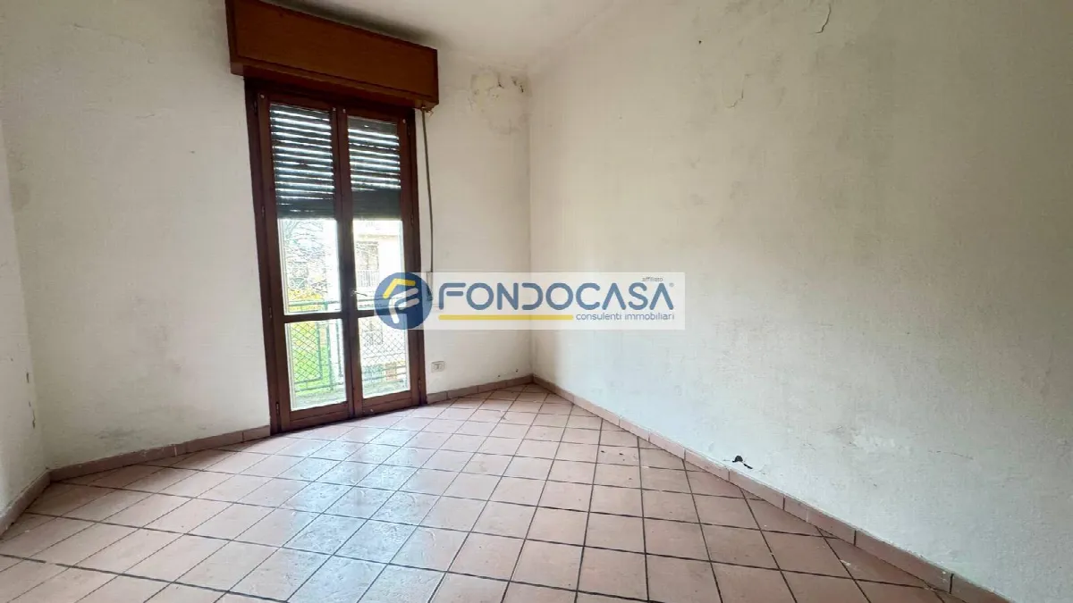 Appartamento in vendita a Gessate - foto 10