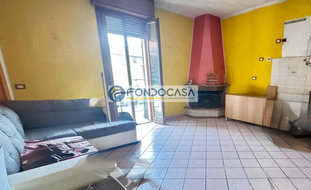 Appartamento in vendita a Gessate - foto 2