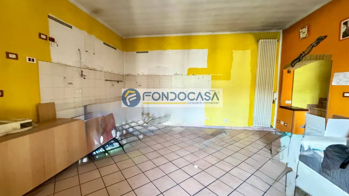 Appartamento in vendita a Gessate - foto 3