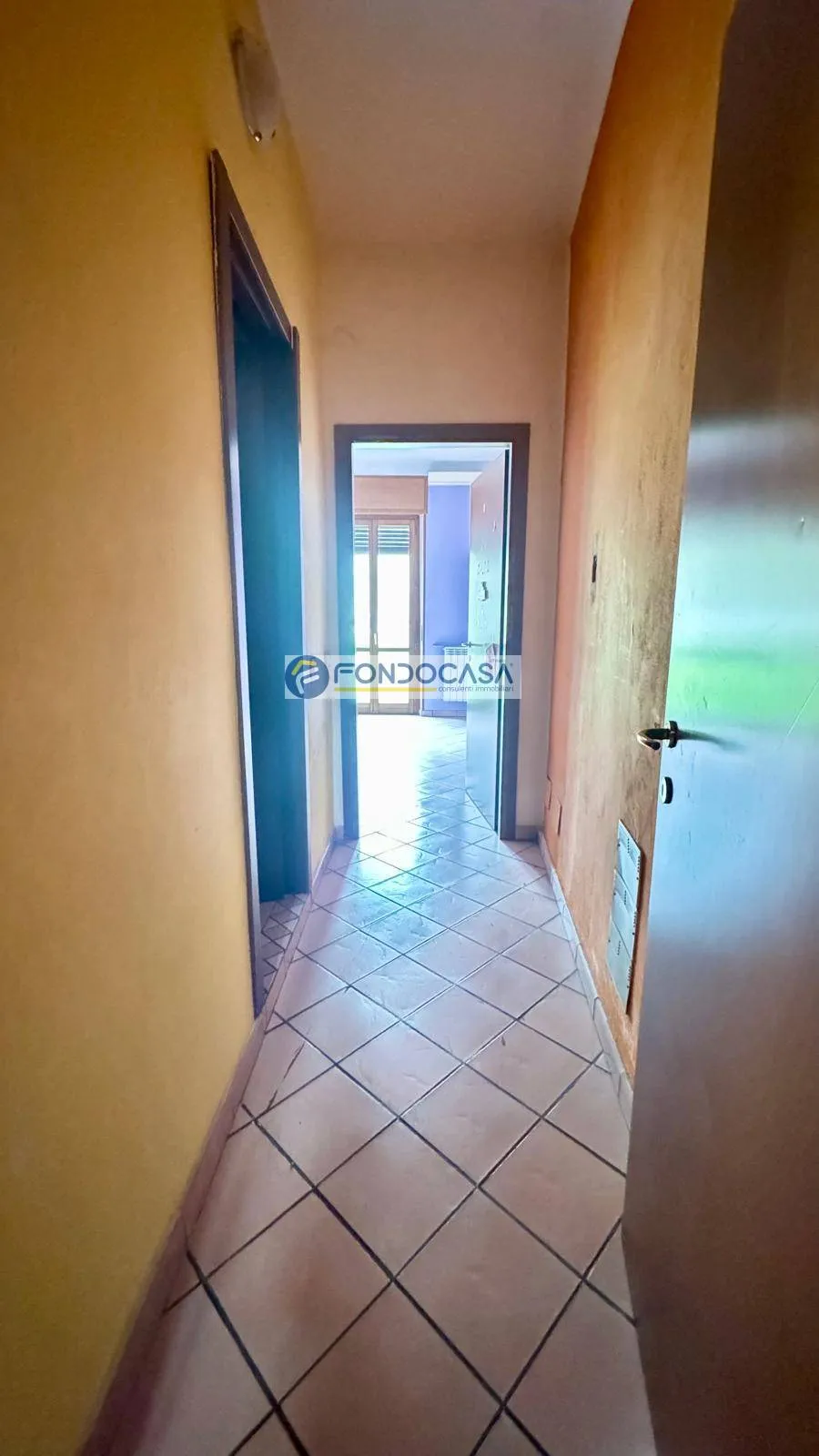 Appartamento in vendita a Gessate - foto 4