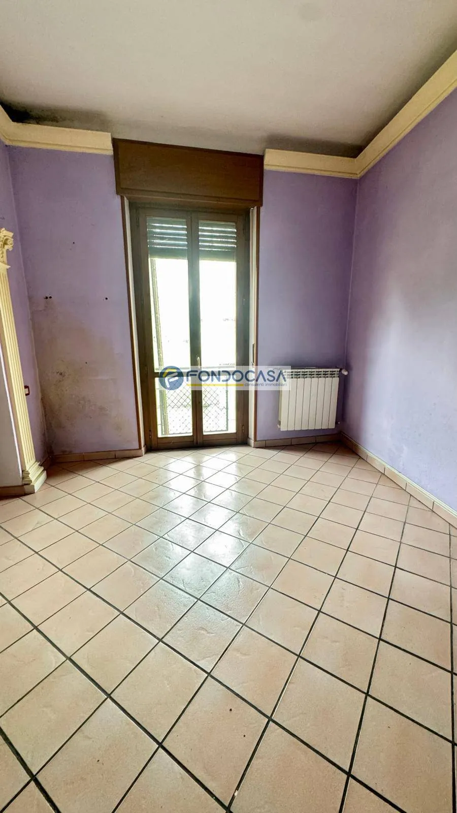 Appartamento in vendita a Gessate - foto 6