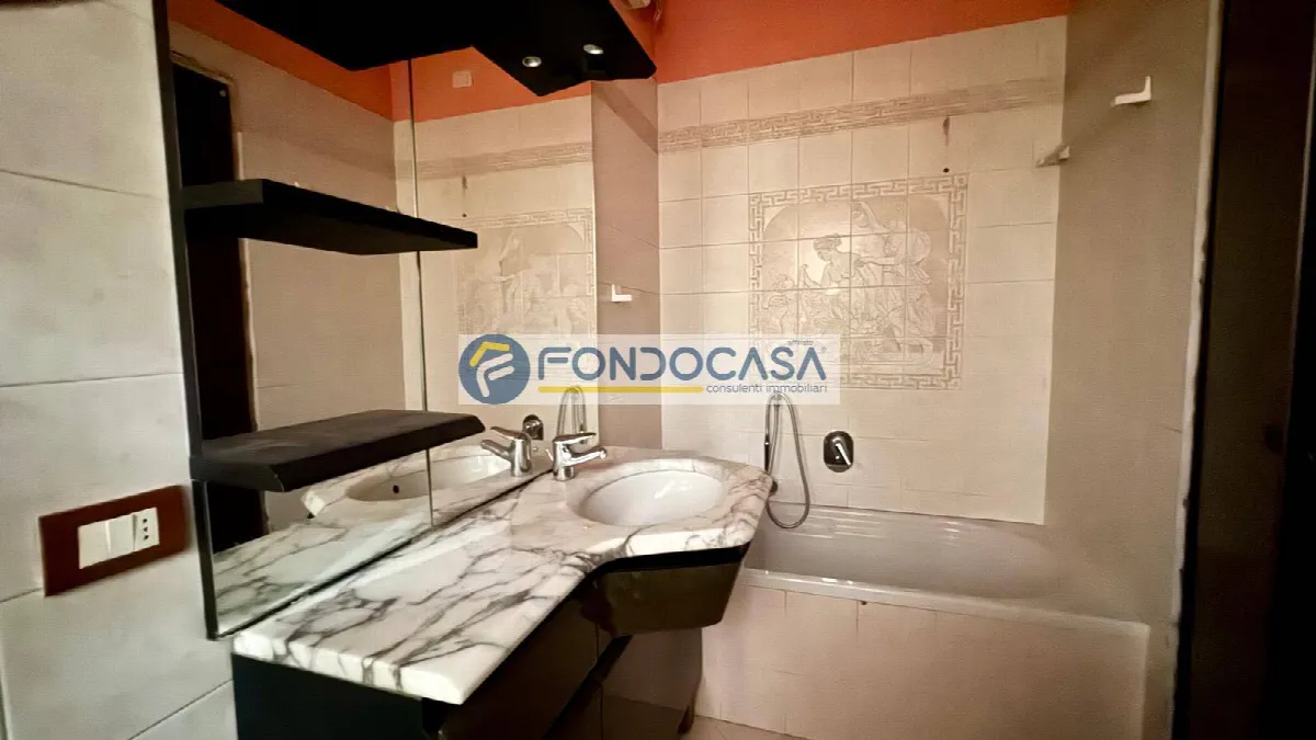 Appartamento in vendita a Gessate - foto 7
