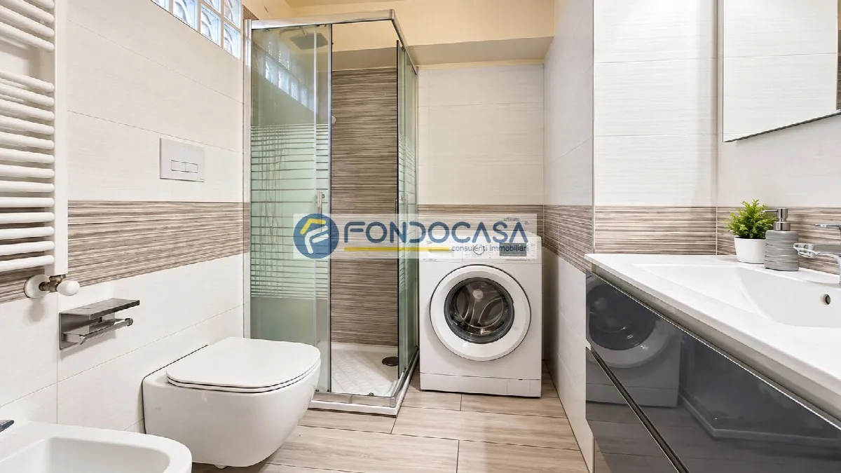 Appartamento in vendita a Milano, Nolo - foto 4