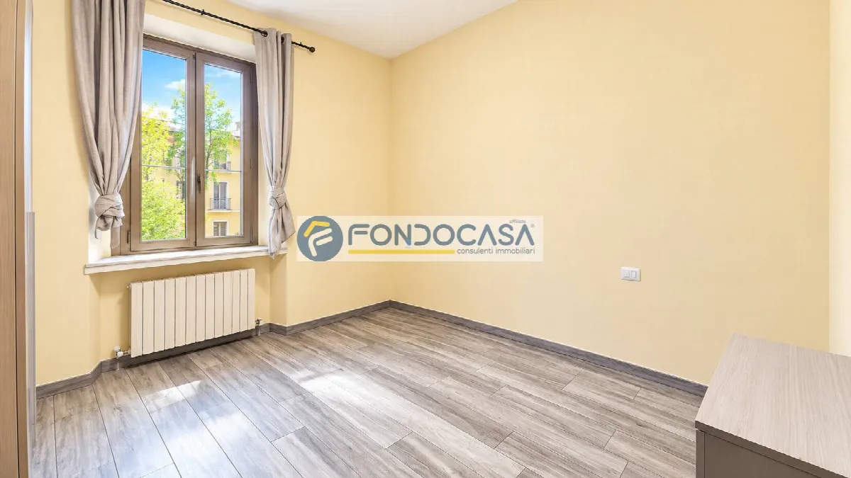 Appartamento in vendita a Milano, Nolo - foto 5