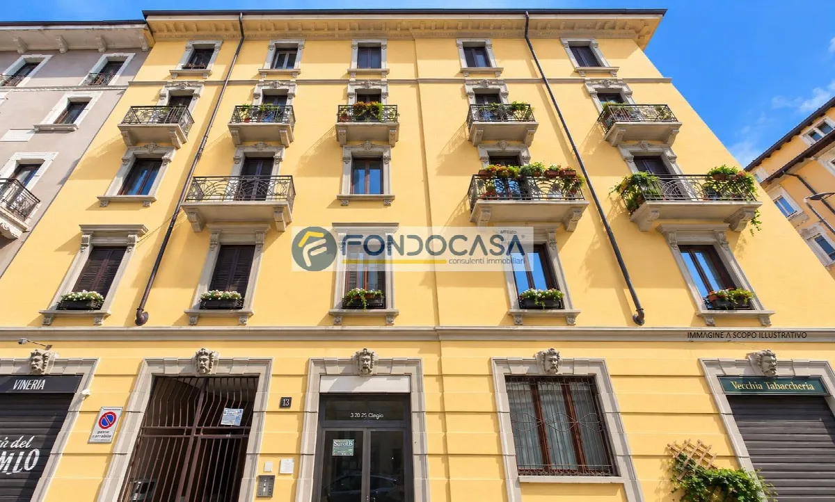 Appartamento in vendita a Milano, Nolo - foto 9
