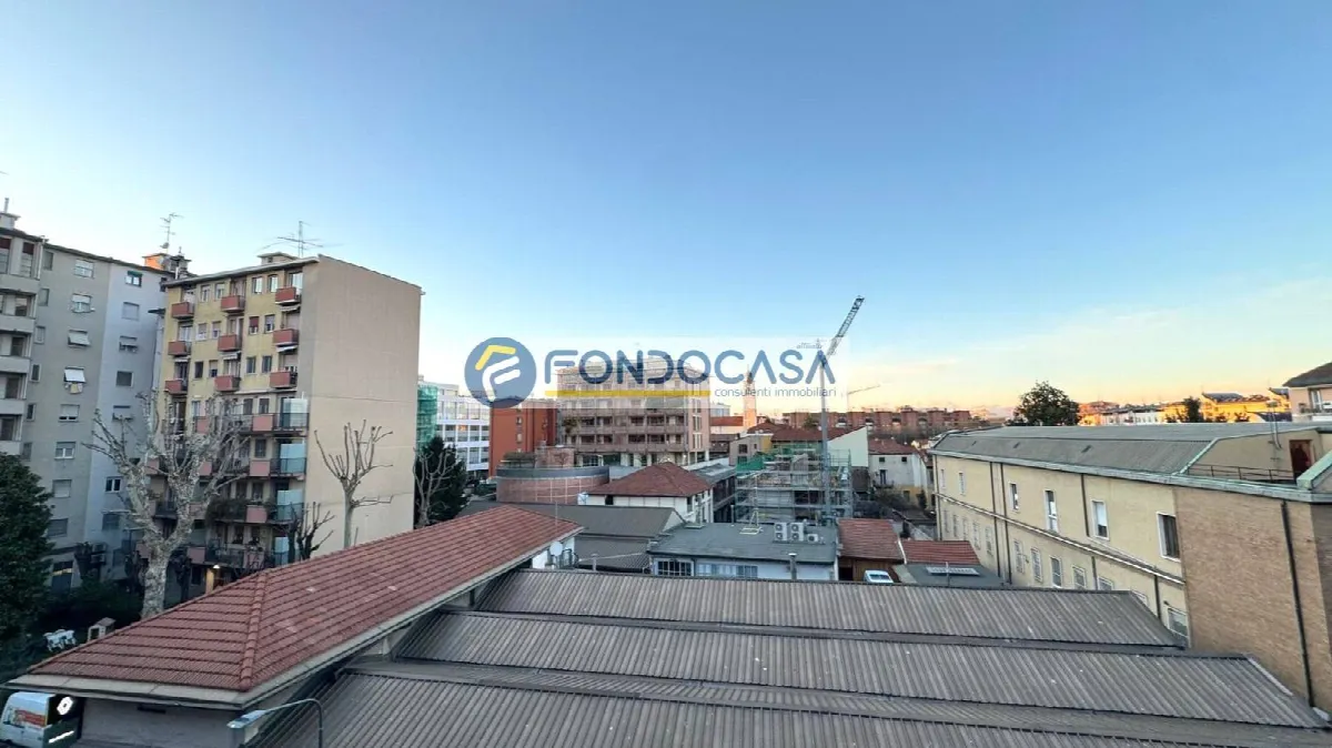 Appartamento in vendita a Milano, Precotto - foto 10