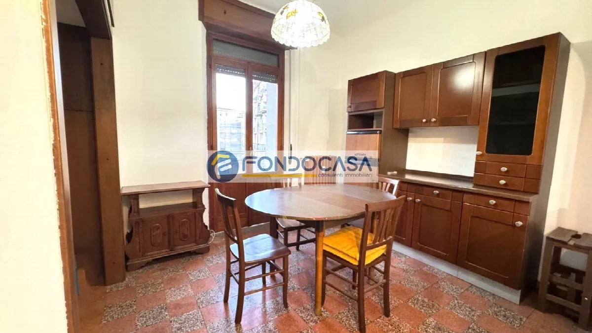 Appartamento in vendita a Milano, Precotto - foto 2