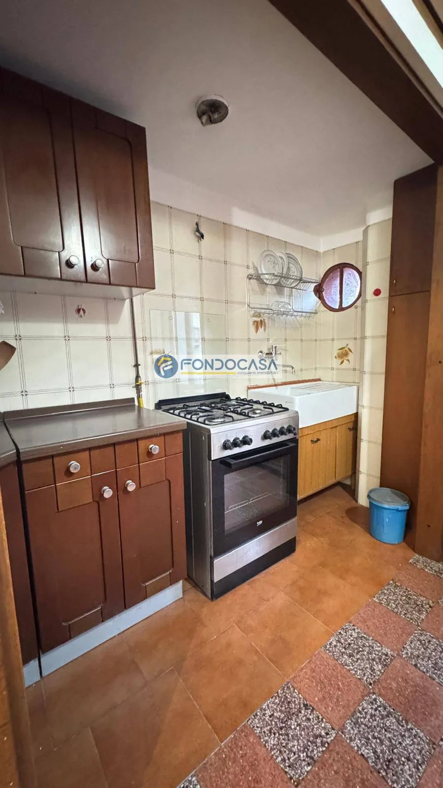 Appartamento in vendita a Milano, Precotto - foto 3