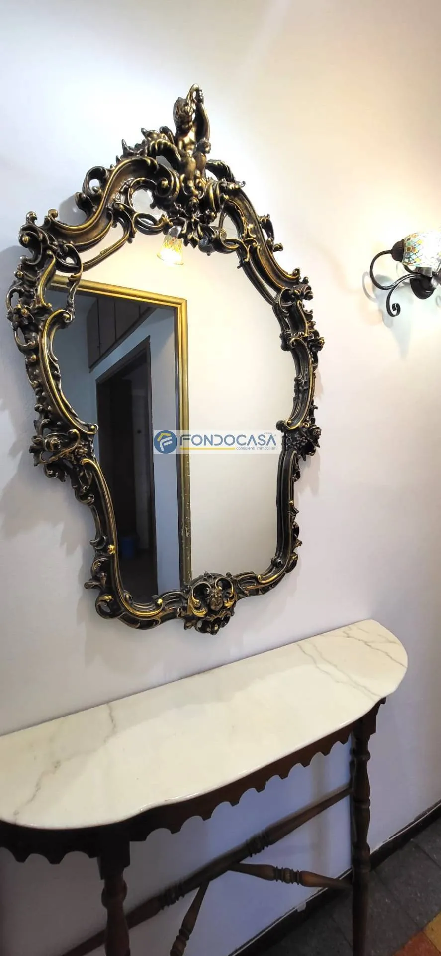 Appartamento in vendita a Milano, Precotto - foto 6
