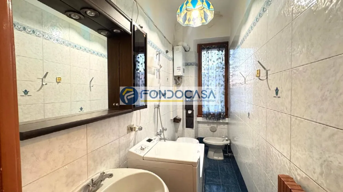 Appartamento in vendita a Milano, Precotto - foto 7