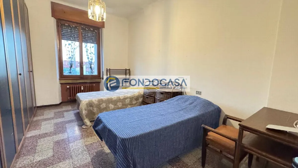 Appartamento in vendita a Milano, Precotto - foto 9