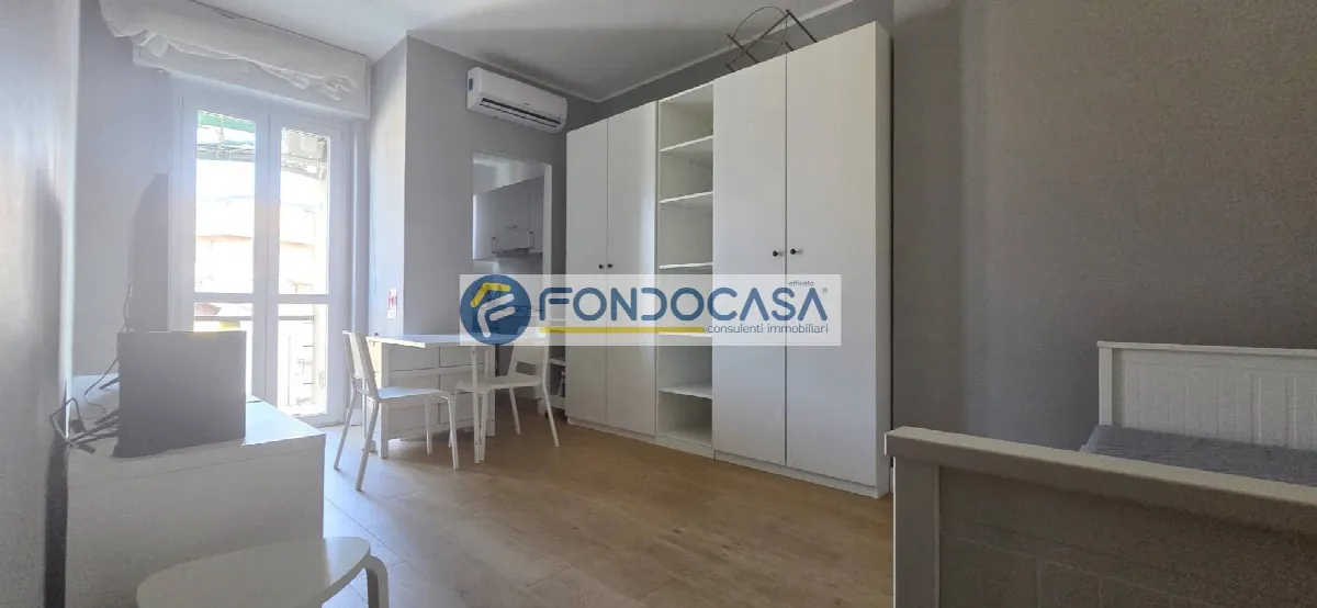 Monolocale in vendita a Milano - foto 1