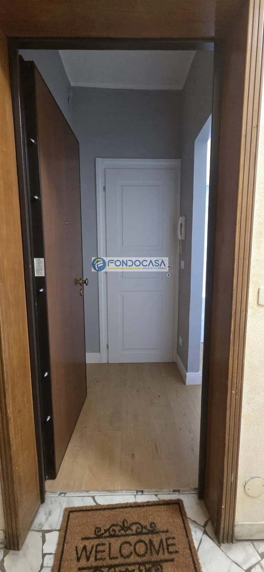 Monolocale in vendita a Milano - foto 10