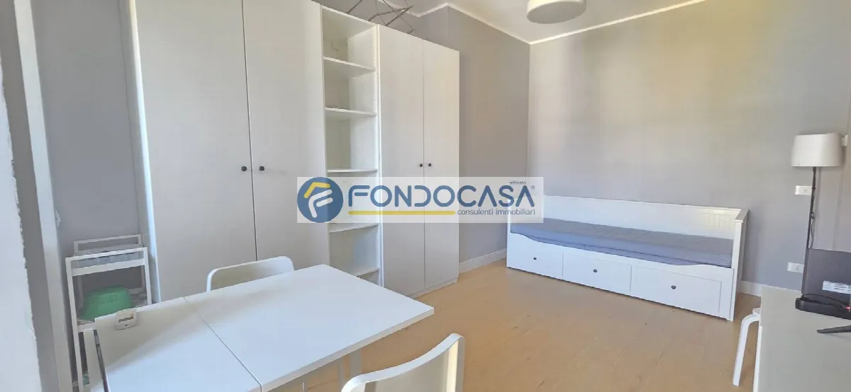 Monolocale in vendita a Milano - foto 2