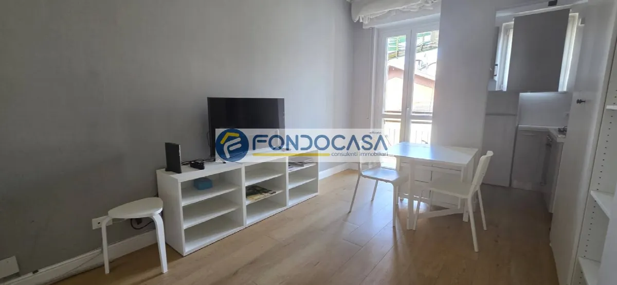 Monolocale in vendita a Milano - foto 3
