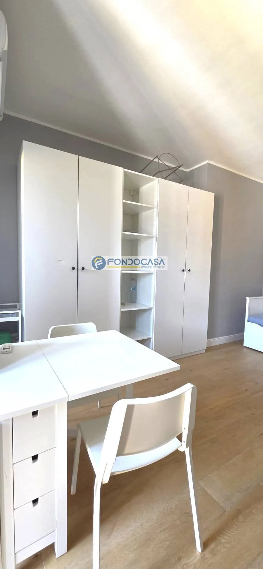 Monolocale in vendita a Milano - foto 4